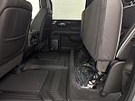 New 2025 GMC Sierra 2500 AT4X Crew Cab Pickup for sale #25G5318 - photo 65