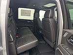 New 2025 GMC Sierra 2500 AT4X Crew Cab Pickup for sale #25G5318 - photo 66
