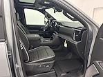 New 2025 GMC Sierra 2500 AT4X Crew Cab Pickup for sale #25G5318 - photo 68