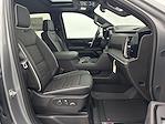 New 2025 GMC Sierra 2500 AT4X Crew Cab Pickup for sale #25G5318 - photo 69