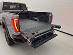 New 2025 GMC Sierra 2500 AT4X Crew Cab Pickup for sale #25G5318 - photo 7
