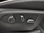 New 2025 GMC Sierra 2500 AT4X Crew Cab Pickup for sale #25G5318 - photo 70