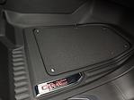 New 2025 GMC Sierra 2500 AT4X Crew Cab Pickup for sale #25G5318 - photo 71