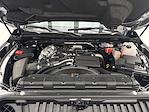 New 2025 GMC Sierra 2500 AT4X Crew Cab Pickup for sale #25G5318 - photo 72