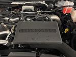 New 2025 GMC Sierra 2500 AT4X Crew Cab Pickup for sale #25G5318 - photo 73