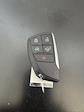 New 2025 GMC Sierra 2500 AT4X Crew Cab Pickup for sale #25G5318 - photo 74