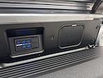 New 2025 GMC Sierra 2500 AT4X Crew Cab Pickup for sale #25G5318 - photo 8