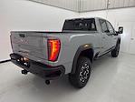 New 2025 GMC Sierra 2500 AT4X Crew Cab Pickup for sale #25G5318 - photo 9