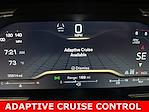 2024 GMC Sierra 2500 Crew Cab 4WD Pickup for sale #25G5318A - photo 10
