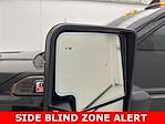 2024 GMC Sierra 2500 Crew Cab 4WD Pickup for sale #25G5318A - photo 11