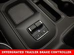 2024 GMC Sierra 2500 Crew Cab 4WD Pickup for sale #25G5318A - photo 12