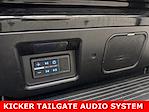 2024 GMC Sierra 2500 Crew Cab 4WD Pickup for sale #25G5318A - photo 14