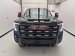 2024 GMC Sierra 2500 Crew Cab 4WD Pickup for sale #25G5318A - photo 15