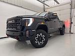 2024 GMC Sierra 2500 Crew Cab 4WD Pickup for sale #25G5318A - photo 16