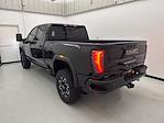 2024 GMC Sierra 2500 Crew Cab 4WD Pickup for sale #25G5318A - photo 17
