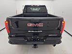 2024 GMC Sierra 2500 Crew Cab 4WD Pickup for sale #25G5318A - photo 18