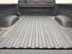 2024 GMC Sierra 2500 Crew Cab 4WD Pickup for sale #25G5318A - photo 19