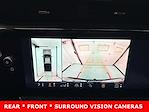 2024 GMC Sierra 2500 Crew Cab 4WD Pickup for sale #25G5318A - photo 3
