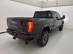 2024 GMC Sierra 2500 Crew Cab 4WD Pickup for sale #25G5318A - photo 21