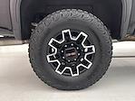 2024 GMC Sierra 2500 Crew Cab 4WD Pickup for sale #25G5318A - photo 22