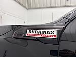2024 GMC Sierra 2500 Crew Cab 4WD Pickup for sale #25G5318A - photo 23