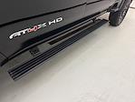 2024 GMC Sierra 2500 Crew Cab 4WD Pickup for sale #25G5318A - photo 25