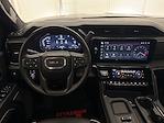 2024 GMC Sierra 2500 Crew Cab 4WD Pickup for sale #25G5318A - photo 26