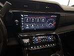 2024 GMC Sierra 2500 Crew Cab 4WD Pickup for sale #25G5318A - photo 28