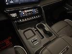 2024 GMC Sierra 2500 Crew Cab 4WD Pickup for sale #25G5318A - photo 29