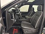 2024 GMC Sierra 2500 Crew Cab 4WD Pickup for sale #25G5318A - photo 31