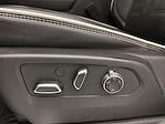 2024 GMC Sierra 2500 Crew Cab 4WD Pickup for sale #25G5318A - photo 32