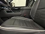 2024 GMC Sierra 2500 Crew Cab 4WD Pickup for sale #25G5318A - photo 33
