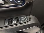 2024 GMC Sierra 2500 Crew Cab 4WD Pickup for sale #25G5318A - photo 34