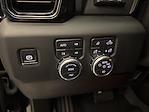 2024 GMC Sierra 2500 Crew Cab 4WD Pickup for sale #25G5318A - photo 36