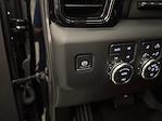 2024 GMC Sierra 2500 Crew Cab 4WD Pickup for sale #25G5318A - photo 37