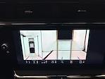 2024 GMC Sierra 2500 Crew Cab 4WD Pickup for sale #25G5318A - photo 38
