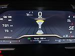 2024 GMC Sierra 2500 Crew Cab 4WD Pickup for sale #25G5318A - photo 41