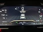 2024 GMC Sierra 2500 Crew Cab 4WD Pickup for sale #25G5318A - photo 42