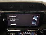 2024 GMC Sierra 2500 Crew Cab 4WD Pickup for sale #25G5318A - photo 45
