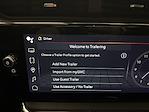 2024 GMC Sierra 2500 Crew Cab 4WD Pickup for sale #25G5318A - photo 46