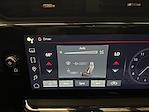 2024 GMC Sierra 2500 Crew Cab 4WD Pickup for sale #25G5318A - photo 47