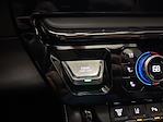 2024 GMC Sierra 2500 Crew Cab 4WD Pickup for sale #25G5318A - photo 48