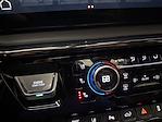 2024 GMC Sierra 2500 Crew Cab 4WD Pickup for sale #25G5318A - photo 49