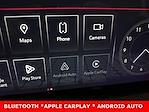 2024 GMC Sierra 2500 Crew Cab 4WD Pickup for sale #25G5318A - photo 6