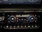 2024 GMC Sierra 2500 Crew Cab 4WD Pickup for sale #25G5318A - photo 50