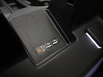 2024 GMC Sierra 2500 Crew Cab 4WD Pickup for sale #25G5318A - photo 53