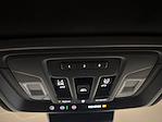 2024 GMC Sierra 2500 Crew Cab 4WD Pickup for sale #25G5318A - photo 54