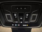 2024 GMC Sierra 2500 Crew Cab 4WD Pickup for sale #25G5318A - photo 55