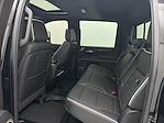 2024 GMC Sierra 2500 Crew Cab 4WD Pickup for sale #25G5318A - photo 56