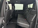 2024 GMC Sierra 2500 Crew Cab 4WD Pickup for sale #25G5318A - photo 57